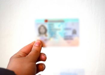 Qeveria zgjat afatin e vlefshmërisë së kartave të identitetit, ja deri në cilën datë