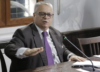 Njeriun, që e shpëtoi e vërteta