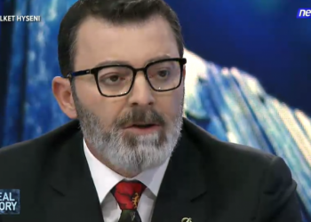 Refuzoi të kandidonte në qarkun e Vlorës, flet për herë të parë Hyseni: PS familja ime e dytë, kemi zgjedhur skuadër fituese