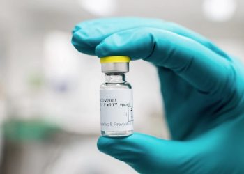 BE miraton vaksinën e “Johnson&Johnson”, është efektive me një dozë të vetme!