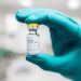 Rregullatori i BE-së vendos sot për vaksinën e katërt anti-COVID/ Pritet të japë dritën jeshile për…