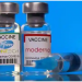Raporti: Pfizer dhe Moderna janë 90% efektive kur merr të dy dozat