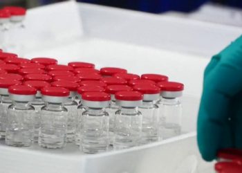 Vaksinat ruse dhe kineze/ Kuli: Janë të aprovuara nga agjencitë e vendeve përkatëse. Shumë vende evropiane kanë bërë marrëveshje