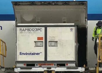 Sinovac po përdoret në 22 vende të botës