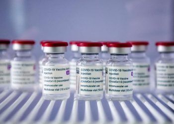 Italia bllokon eksportin e vaksinave ‘AstraZeneca’ drejt Australisë/ Vendimi shënon rastin e parë kur një vend anëtar i BE vendos të…
