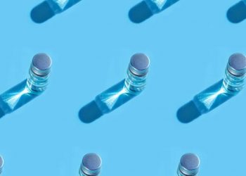 Studimi i ri: Pfizer jep përgjigje të fortë imune edhe me një dozë të vetme