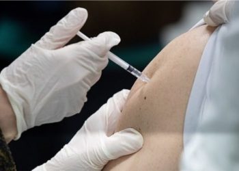 Dy persona ndërruan jetë 4 ditë pasi morën vaksinën e AstraZeneca, Koreja e Jugut nis hetimet