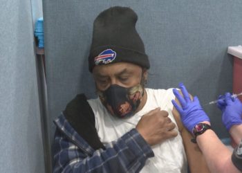 5 rregullat e arta që ndihmojnë për vaksinimin kundër Covid-19