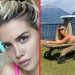 “Detin apo malin”/ Wanda Nara çmend ndjekësit me FOTO në rrjet…