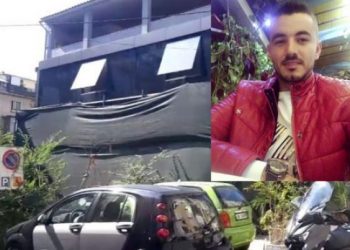 “S’ka drejtësi, më vjen neveri kur dëgjoj politikanët”, i vranë të birin për kondicionerin, babai rrëfen dhimbjen