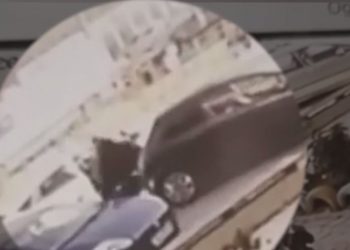 Vrasja e Gjikës për borxhet dhe prishjen e pazareve