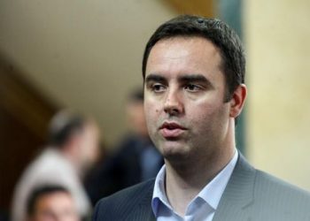 Konjufca: Qeveria Kurti do të padisë Serbinë për gjenocid, më pas fillojmë me dialogun