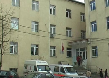 Rasti i përdhunimit, 43-vjeçarja me aftësi të kufizuara nga Devolli, rezulton 6 muajshe shtatzënë