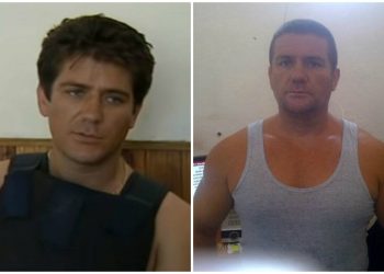 Kërkoi ndryshimin e sigurisë në burg, shtyhet seanca e Zani Çaushit