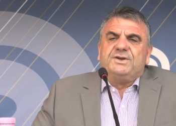 Kush është “i pesti” i Bashës në Shkodër, që dyshohet për 29 leje ndërtimi dhe u shkarkua pas sulmit me molotov