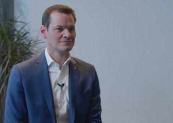 Politikani zviceran, Maudet respekton integrimin e shqiptarëve: Të angazhuar për shoqërinë e Gjenevës!