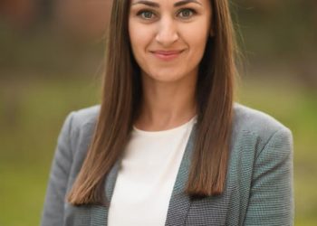 Intervista/ Edona Bilali: Ja pse e pranova ftesën e Ramës!