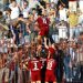 Ish-sulmuesi i kombëtares, Zajmi: Firmosa në një letër higjienike! Në Shqipëri të shpëfytyronin!