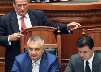 Cubat dhe lëtyrat e kësaj fushate