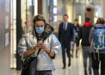 Pandemia/ Ja kur mund të heqim përfundimisht maskat mbrojtëse