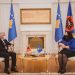 Vjosa Osmani pret ambasadorin Minxhozi: Të krijojmë politika që e lehtësojnë edhe më tej bashkëpunimin