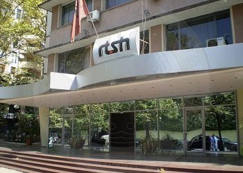 Roli i medias publike për edukimin mediatik të audiencave