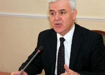 I 23-ti në listë/ Reagon Xhafaj: Mirënjohje socialistëve që më dhanë kurajo dhe forcë në këtë betejë