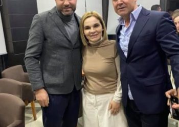 Çudirat/ Kandidati i LSI: Më votoni sepse sipas islamit, Muhamedit i zbriti Kurani gjatë 23 viteve, në Kinën e lashtë nr 23 tregonte mashkullin ideal