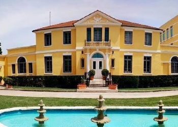 Vrasja/ Ambasada Amerikane: Të gjenden sa më shpejt autorët dhe të dënohen me forcën e ligjit