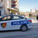 Arrestohet 29-vjeçari në Tiranë, premtonte punë në Gjermani kundrejt pagesës