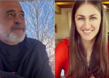 Rama nga Kolonja telefonon Edona Bilalin: PD po shpërndan doza virusi, larg qoftë të kthehemi sërish në mbyllje