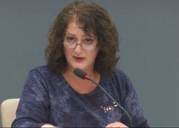 Fico: Në 2 javët e fundit kemi ulje të infektimeve dhe të viktimave nga COVID-19