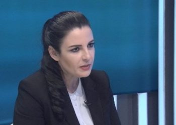 “Organizatorët janë kallëzuar në polici, situata do të zgjidhet shumë shpejt”, Balluku: Stërvitja ushtarake e NATO do të zhvillohet