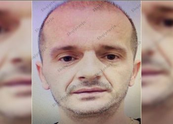 FOTO/ Kush është administratori i ‘’Masabi Fruits’’ i dyshuar për konteinerin me fruta nga Ekuadori