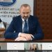 Komisioni i Ligjeve kujton Bashkim Finon: Do të mbetesh një leksion jete!