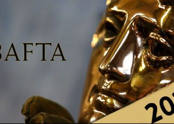 Çmimet BAFTA 2021/ Kjo është lista e plotë e fituesve