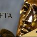 Çmimet BAFTA 2021/ Kjo është lista e plotë e fituesve