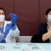 Agjencia Amerikane e Barnave pezullon përkohësisht vaksinën e Johnson & Johnson