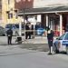 EMRAT: Të shtëna me armë zjarri, plagosen tre persona në Mamurras, dy prej tyre efektivë policie
