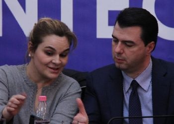 Plani/ PD-LSI reprezalje në administratë nëse vijnë në pushtet, piketojnë drejtoritë e para që do shkrihen, spastrim për punësimin e militantëve