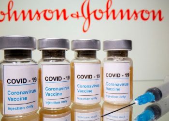 Pas pezullimin 10 ditor, SHBA rikthen në përdorim vaksinën ‘Johnson & Johnson’