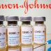 Pas pezullimin 10 ditor, SHBA rikthen në përdorim vaksinën ‘Johnson & Johnson’