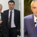 Nuk janë dy antiperëndimorë, janë tre: Berisha, Meta dhe Basha