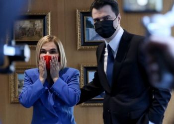 Këta nuk duan të mësojnë asgjë!