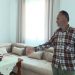 VIDEO/ Iu rindërtua shtëpia nga tërmeti, qytetari: Isha pesimist por ku u bë më shkriu gjaku!