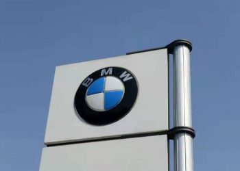 Shitjet e automjeteve BMW në maksimumin historik