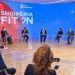 “I rikthejmë fytyrën njerëzore politikës”, Basha firmos marrëveshjen me shoqatën e personave me aftësi të kufizuar