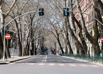 Zonat e rrezikut nga COVID-19, OFSP: Shqipëria jashtë listës së karantinës!