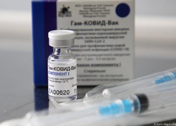 Shqipëria do të marrë vaksinën ruse, miratohet marrëveshja për blerjen e “Sputnik V”