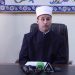 “Të jemi më solidarë ndaj njerëzve në nevojë”, kreu i komunitetit Mysliman, Bujar Spahiu jep mesazhin
